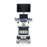 УЗИ аппарат Mindray Resona R9