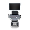 УЗИ аппарат Mindray Resona R9